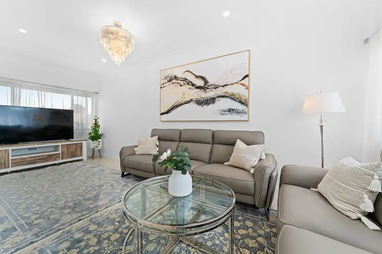 Fifth view of Homely house listing, 8 Jabez Close, Ingle Farm SA 5098