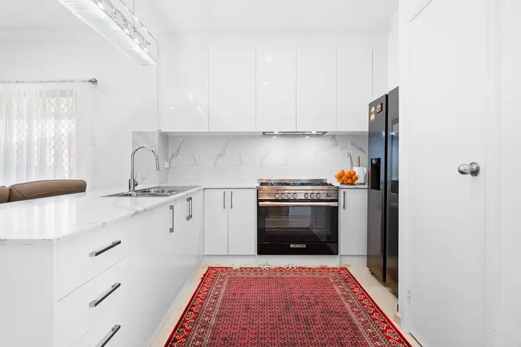 Sixth view of Homely house listing, 8 Jabez Close, Ingle Farm SA 5098