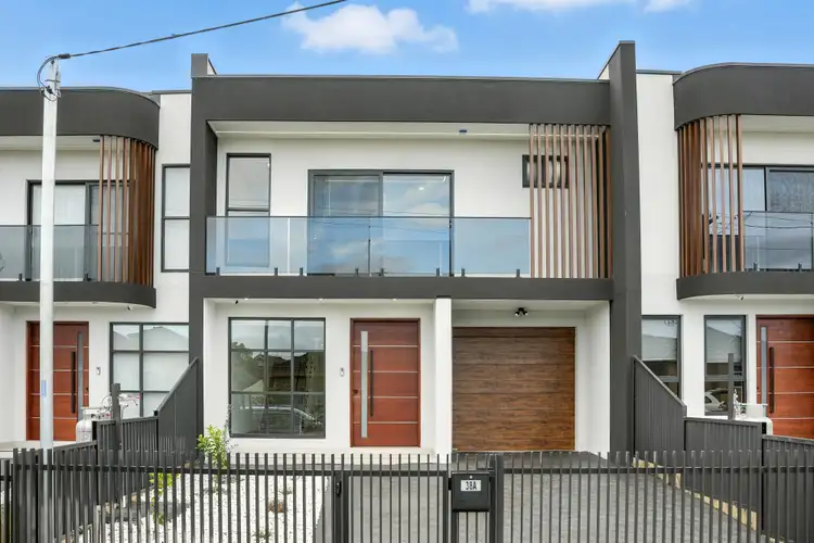 38a Kihilla Street, Fairfield Heights NSW 2165