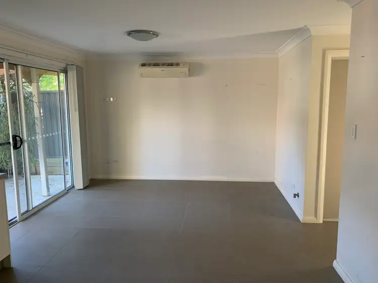 Third view of Homely flat listing, 81a Letitia St, Oatley NSW 2223