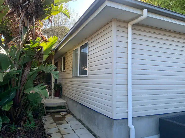 Fourth view of Homely flat listing, 81a Letitia St, Oatley NSW 2223