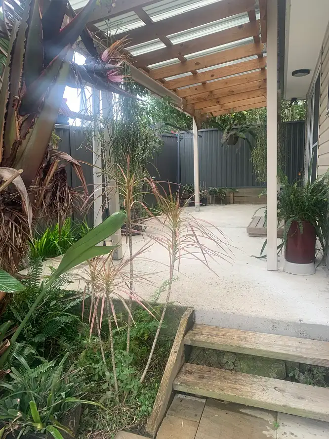 Fifth view of Homely flat listing, 81a Letitia St, Oatley NSW 2223