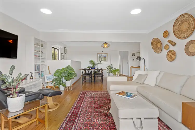 Fourth view of Homely house listing, Address available on request