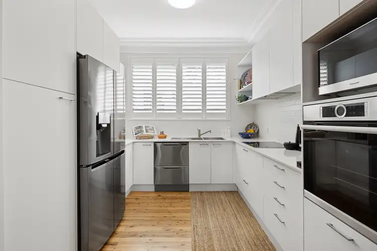 Fifth view of Homely house listing, Address available on request