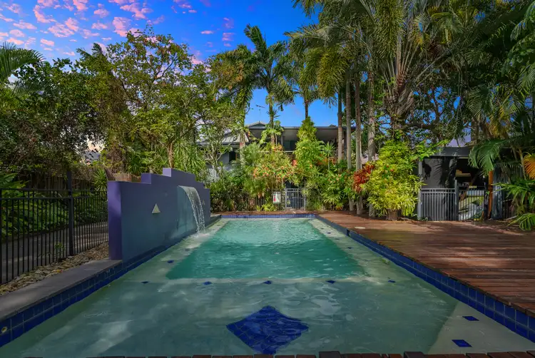 5 Phillips Street, Machans Beach QLD 4878