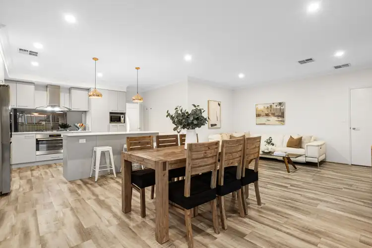 282A Hamilton Road, Spearwood WA 6163