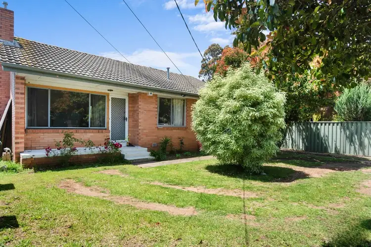 115 Market Road, Werribee VIC 3030