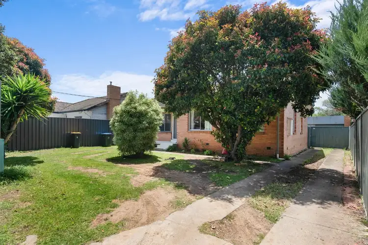 Second view of Homely house listing, 115 Market Road, Werribee VIC 3030