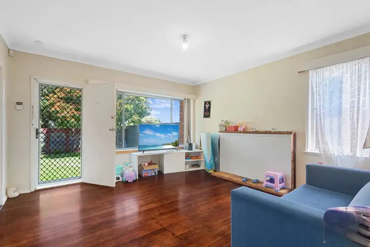 Third view of Homely house listing, 115 Market Road, Werribee VIC 3030