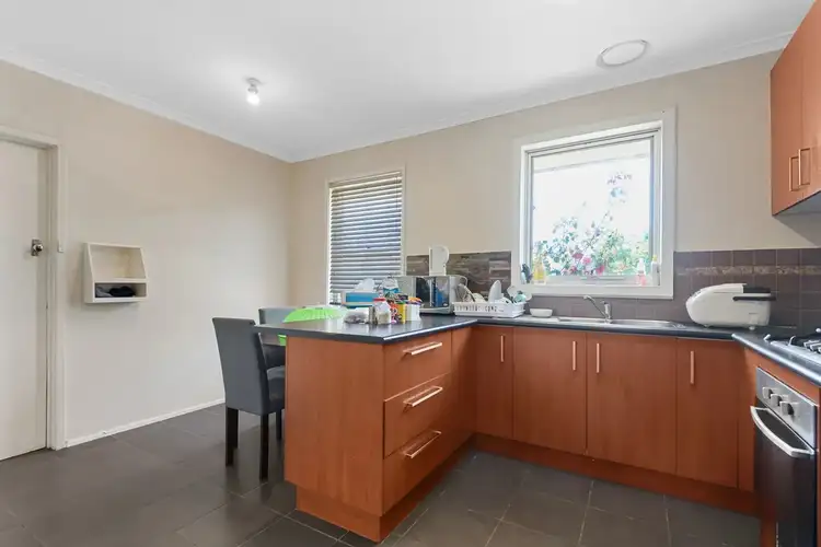 Fourth view of Homely house listing, 115 Market Road, Werribee VIC 3030