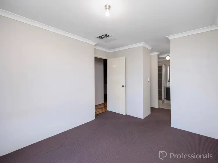 Third view of Homely house listing, 36 Millom Street, Butler WA 6036