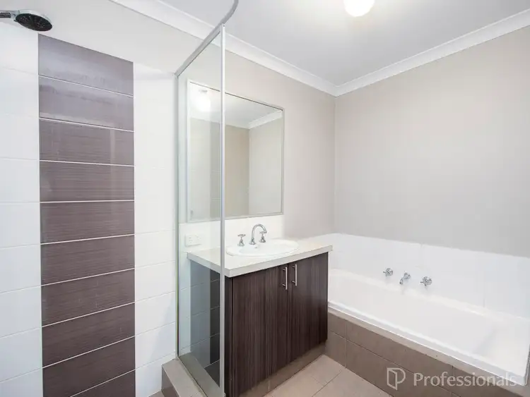 Fourth view of Homely house listing, 36 Millom Street, Butler WA 6036