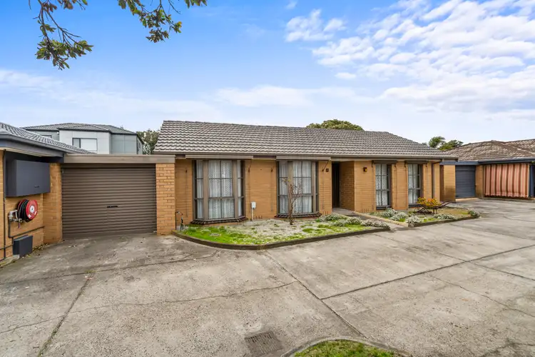 5/16-18 York Street, Bonbeach VIC 3196