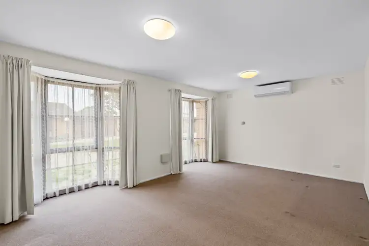 Second view of Homely unit listing, 5/16-18 York Street, Bonbeach VIC 3196