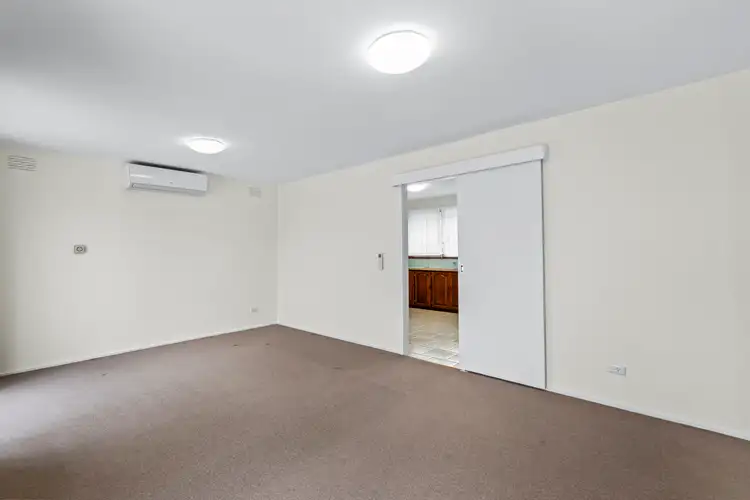 Third view of Homely unit listing, 5/16-18 York Street, Bonbeach VIC 3196