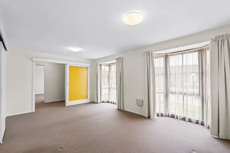 Fourth view of Homely unit listing, 5/16-18 York Street, Bonbeach VIC 3196