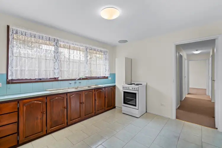 Fifth view of Homely unit listing, 5/16-18 York Street, Bonbeach VIC 3196