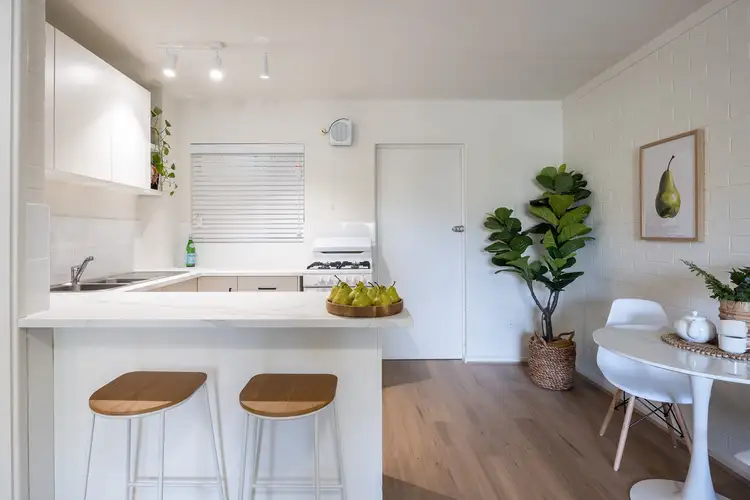 Sixth view of Homely apartment listing, 18/216 Cambridge Street, Wembley WA 6014