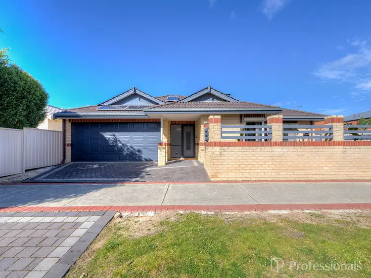 19A North Street, Midland WA 6056