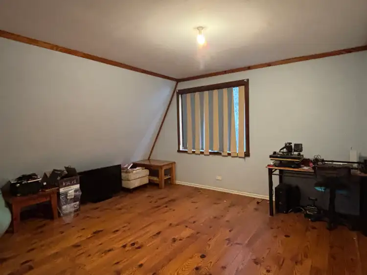 Fifth view of Homely house listing, 11 Holyoake Road, Dwellingup WA 6213
