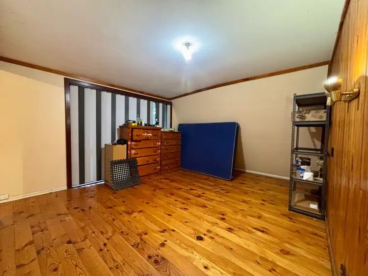 Sixth view of Homely house listing, 11 Holyoake Road, Dwellingup WA 6213