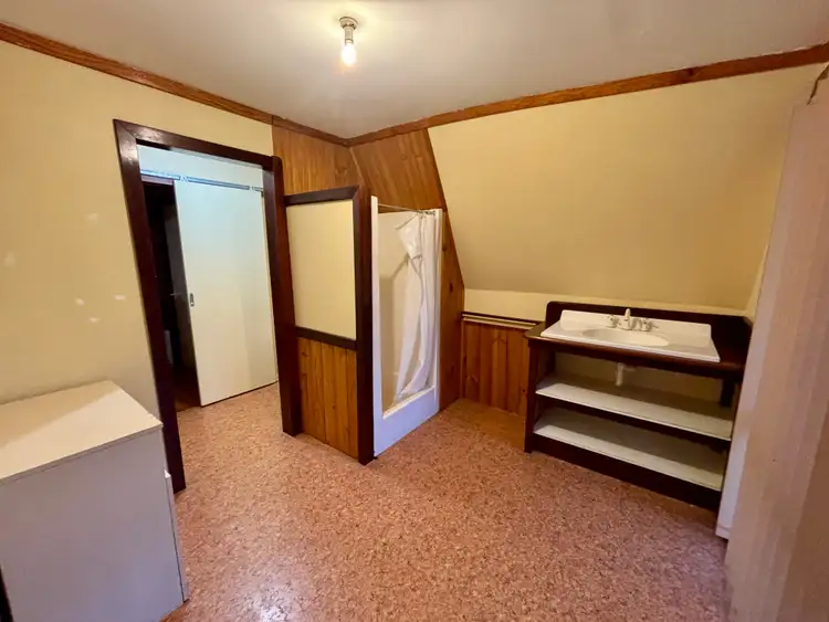 Seventh view of Homely house listing, 11 Holyoake Road, Dwellingup WA 6213