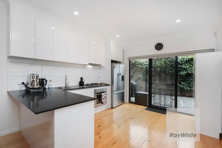 Fourth view of Homely townhouse listing, 2/4 Remo Place, Tullamarine VIC 3043