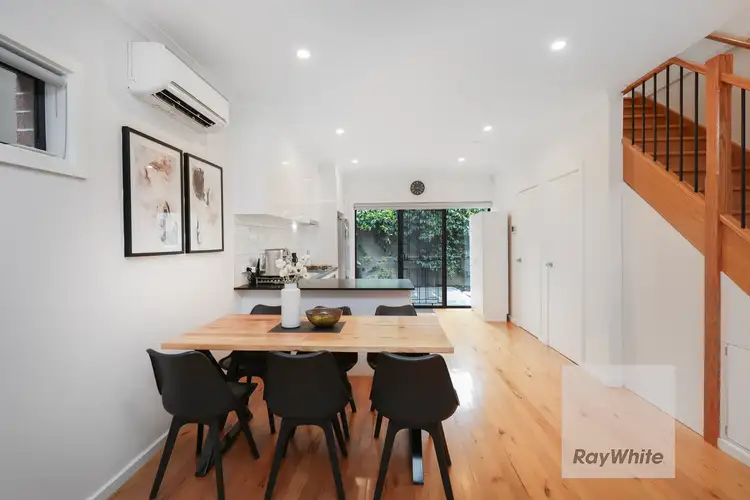 Sixth view of Homely townhouse listing, 2/4 Remo Place, Tullamarine VIC 3043