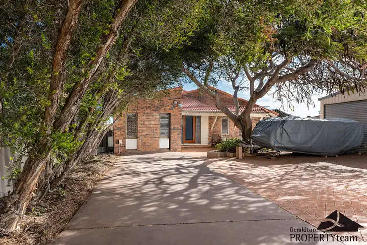 9C Henry Street, Beresford WA 6530