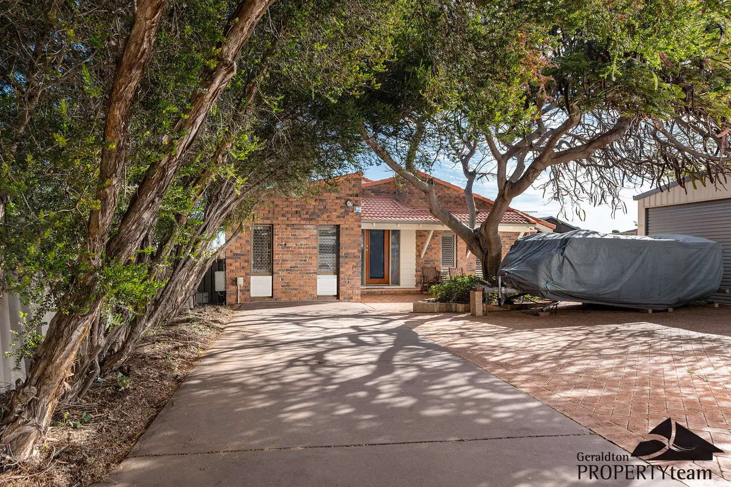 Main view of Homely villa listing, 9C Henry Street, Beresford WA 6530