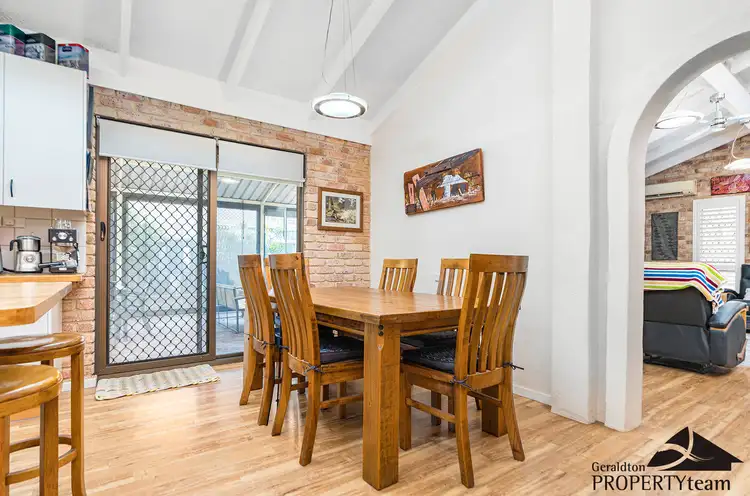 Fifth view of Homely villa listing, 9C Henry Street, Beresford WA 6530