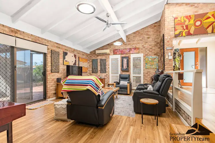 Sixth view of Homely villa listing, 9C Henry Street, Beresford WA 6530