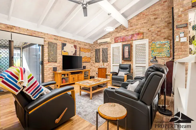 Seventh view of Homely villa listing, 9C Henry Street, Beresford WA 6530