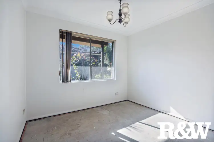 Sixth view of Homely villa listing, 2/6 Dunsmore Street, Rooty Hill NSW 2766