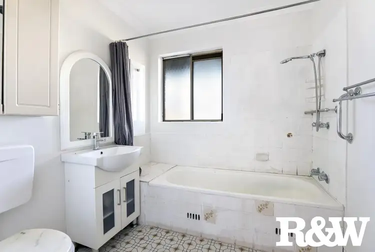 Seventh view of Homely villa listing, 2/6 Dunsmore Street, Rooty Hill NSW 2766