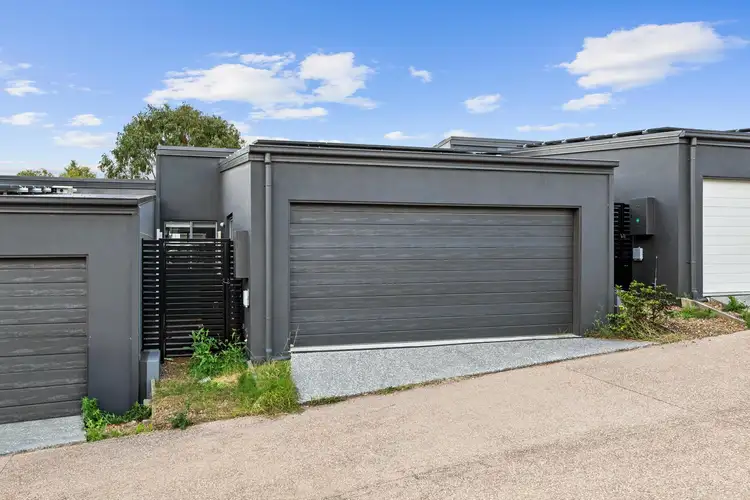 Second view of Homely house listing, 5 Freycinet Lane, South Ripley QLD 4306
