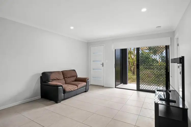 Sixth view of Homely house listing, 5 Freycinet Lane, South Ripley QLD 4306