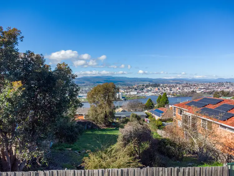 34 Osborne Avenue, Trevallyn TAS 7250