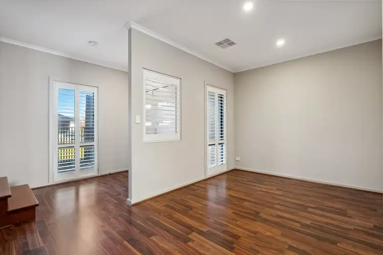 Third view of Homely house listing, 10 Croft Lane, Mount Barker SA 5251