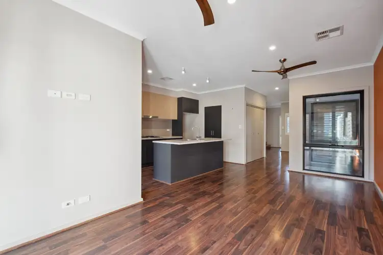 Fifth view of Homely house listing, 10 Croft Lane, Mount Barker SA 5251