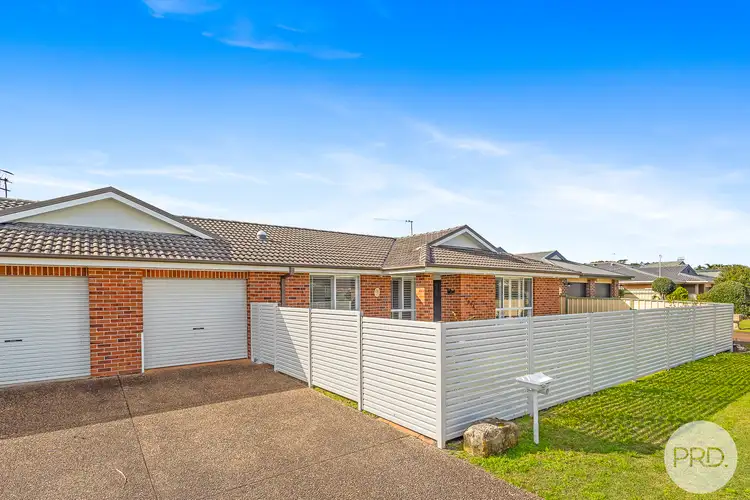 189A Rocky Point Road, Fingal Bay NSW 2315