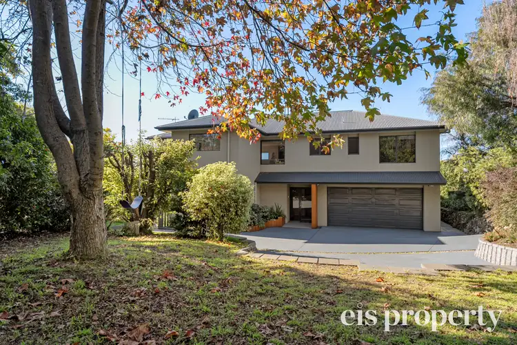 22 Tinderbox Road, Blackmans Bay TAS 7052