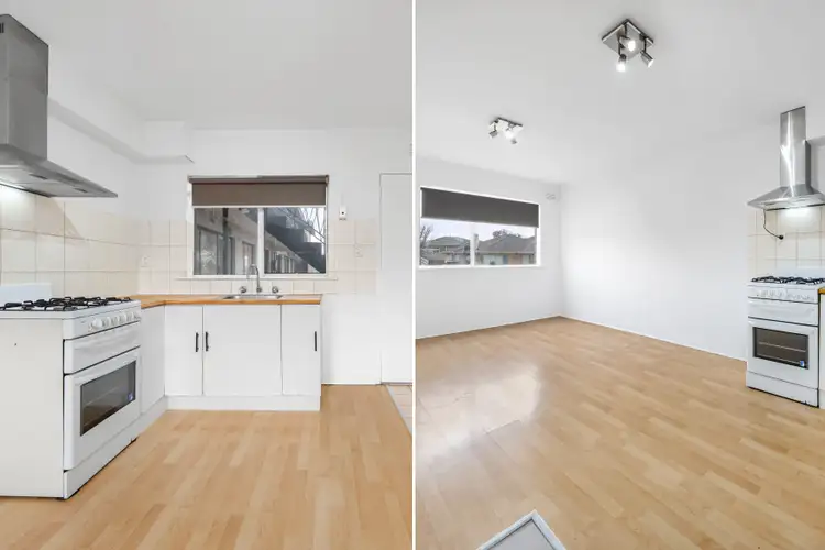 1/13 Church Street, Campbellfield VIC 3061