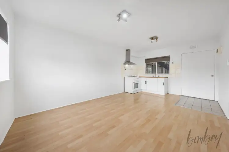 Second view of Homely unit listing, 1/13 Church Street, Campbellfield VIC 3061