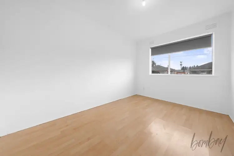 Fourth view of Homely unit listing, 1/13 Church Street, Campbellfield VIC 3061