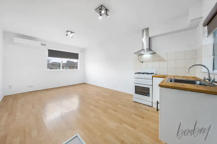 Fifth view of Homely unit listing, 1/13 Church Street, Campbellfield VIC 3061
