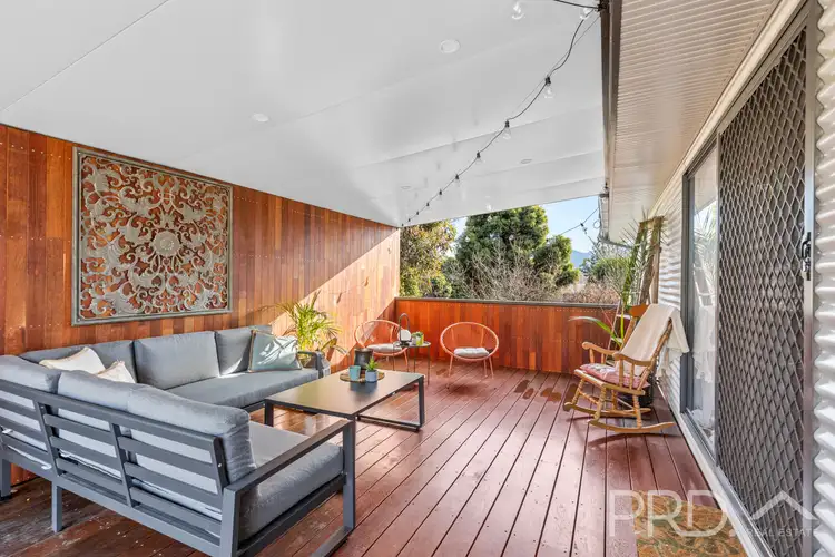 15 Morris Street, Talbingo NSW 2720