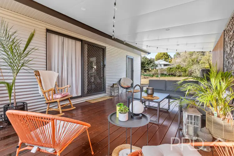 Second view of Homely house listing, 15 Morris Street, Talbingo NSW 2720