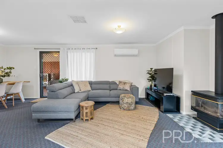 Fourth view of Homely house listing, 15 Morris Street, Talbingo NSW 2720