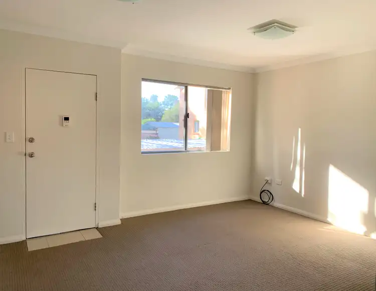 Third view of Homely townhouse listing, 10/50-54 Third Ave, Campsie NSW 2194